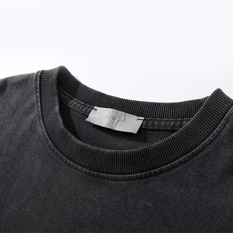 choose hongfeng’s men in black movie t shirt for a stylish and timeless design.
